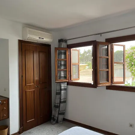 - Playa - En Urbanizacion Al Lado Del Mar شقة إِستيبونا