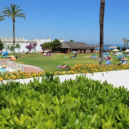 - Playa - En Urbanizacion Al Lado Del Mar * إِستيبونا